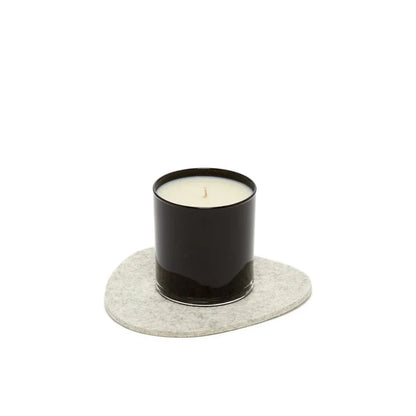 STONE Felt Trivet - SMALL