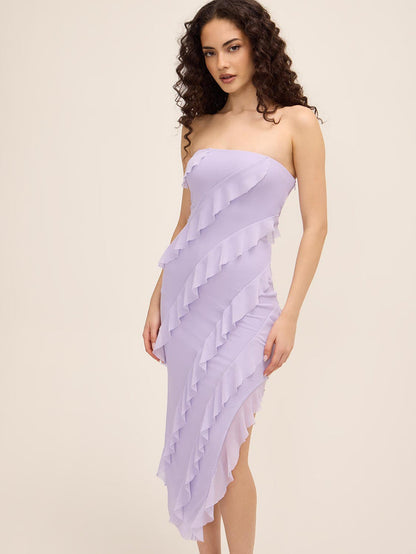 Periwinkle