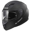 Stream Full Face Helmet Solid: SPECIFICATIONSSHELL

Meets or exceeds DOT FMVSS 218 and ECE 22