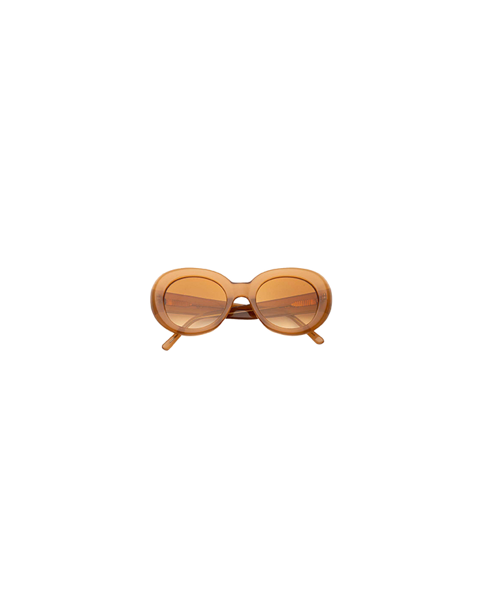 SUNGLASS MARGOT COLA