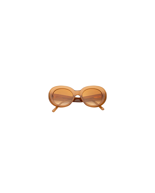 SUNGLASS MARGOT COLA