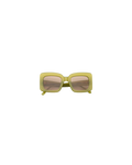 SUNGLASS MIA LEAF