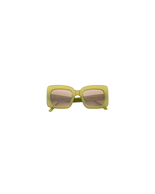 SUNGLASS MIA LEAF