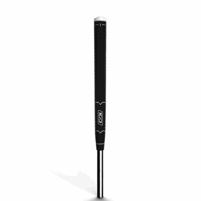 SUPERSTROKE DEEP ETCHED PUTTER GRIP