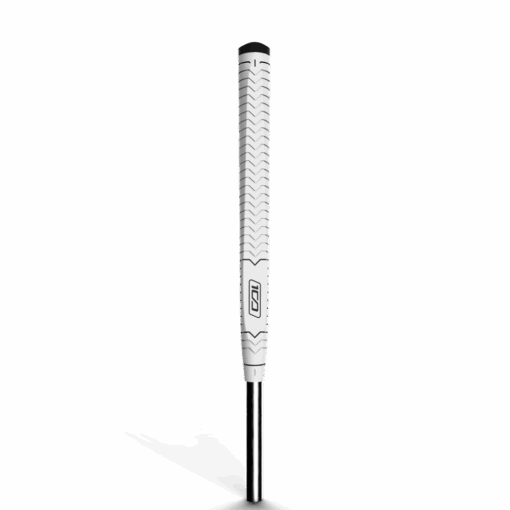 SUPERSTROKE DEEP ETCHED PUTTER GRIP