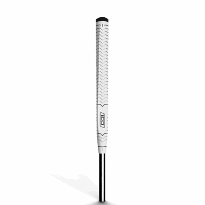 SUPERSTROKE DEEP ETCHED PUTTER GRIP