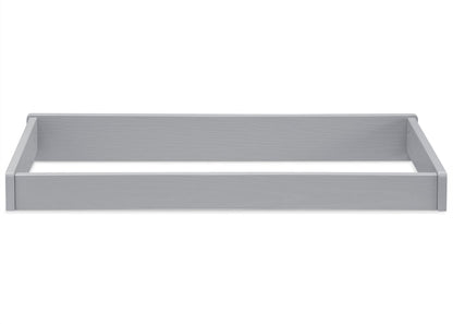 Textured Grey (1450)