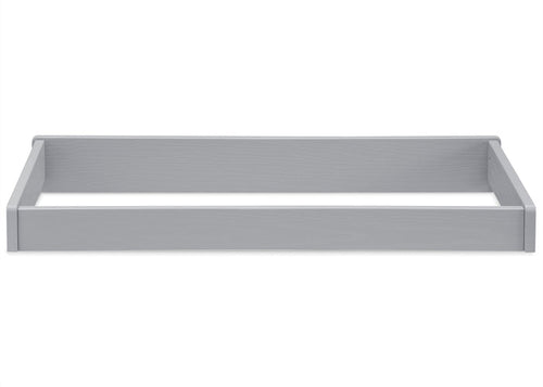 Textured Grey (1450)