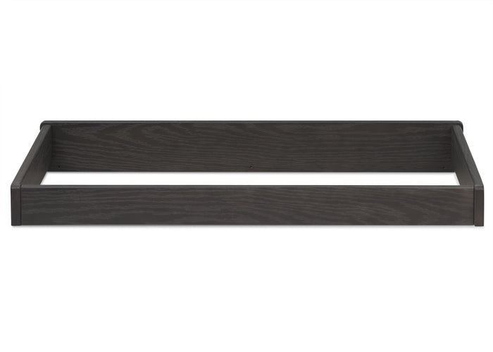 Textured Stone Grey (1460)