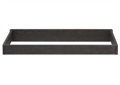 Textured Stone Grey (1460)