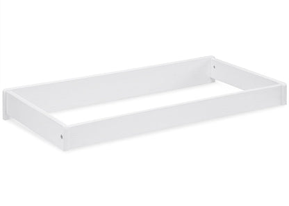 Textured White (1349)