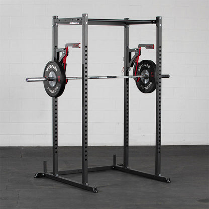 T-2 Series Adjustable Monolift Attachments