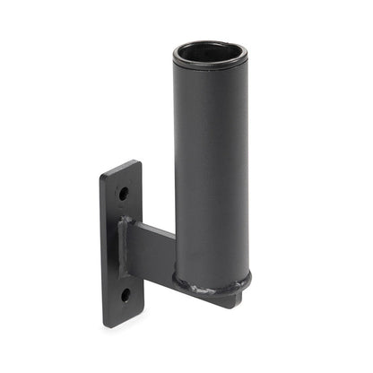 T-2 Series Vertical Mount Barbell Holder