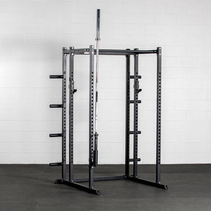 T-2 Series Vertical Mount Barbell Holder