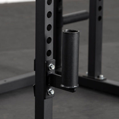 T-2 Series Vertical Mount Barbell Holder