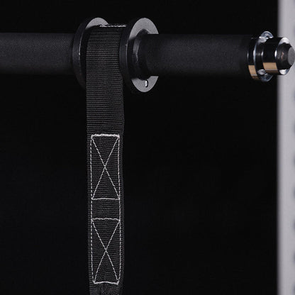 T-3 Series Rack Mounted Wrist Roller