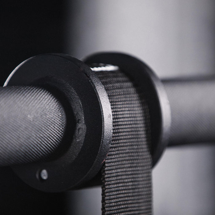 T-3 Series Rack Mounted Wrist Roller