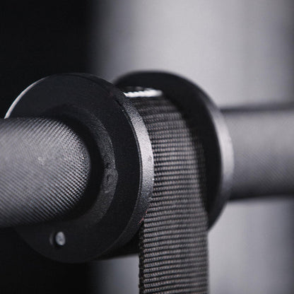 T-3 Series Rack Mounted Wrist Roller