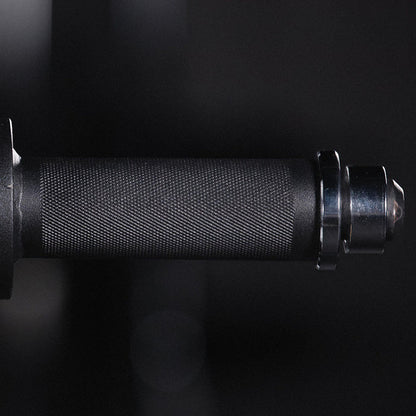 T-3 Series Rack Mounted Wrist Roller