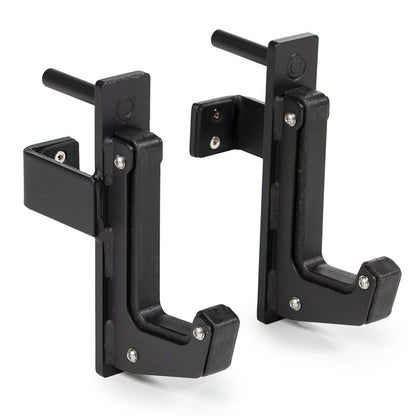 T-3 Series Sandwich J-Hooks