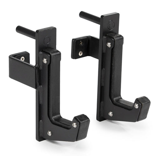T-3 Series Sandwich J-Hooks