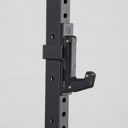 T-3 Series Sandwich J-Hooks
