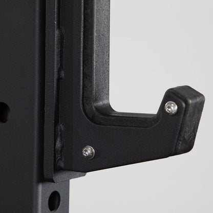 T-3 Series Sandwich J-Hooks