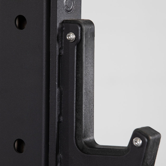 T-3 Series Sandwich J-Hooks