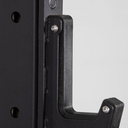 T-3 Series Sandwich J-Hooks