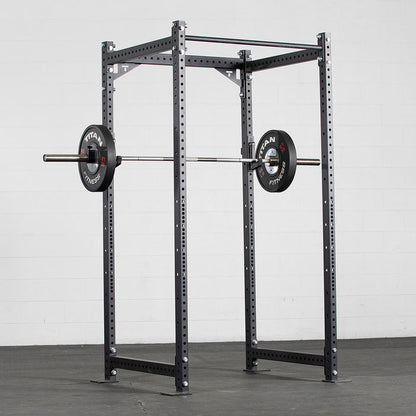 T-3 Series Sandwich J-Hooks