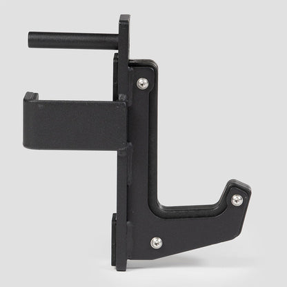 T-3 Series Sandwich J-Hooks