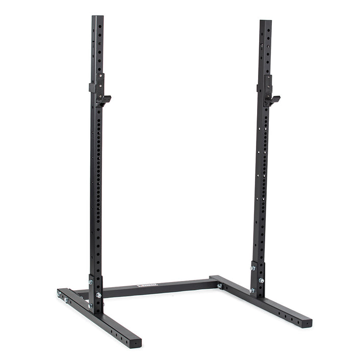 T-3 Series Short Squat Stand