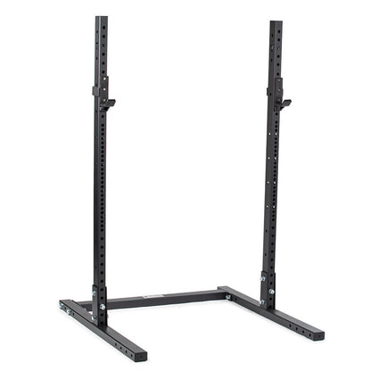 T-3 Series Short Squat Stand