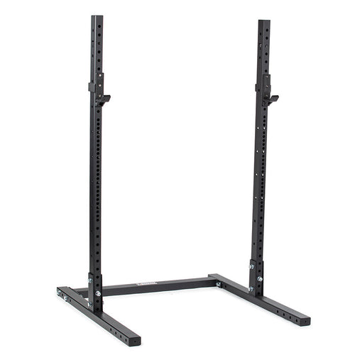 T-3 Series Short Squat Stand