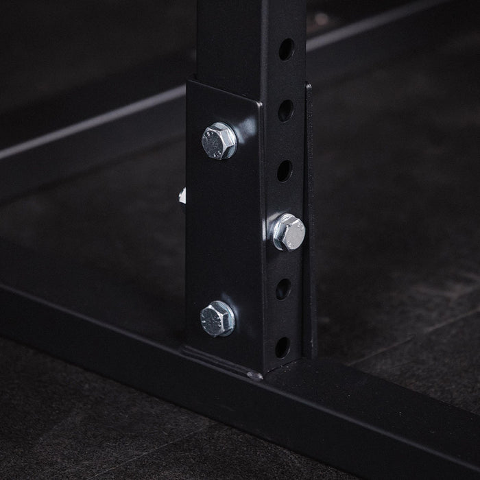 T-3 Series Short Squat Stand