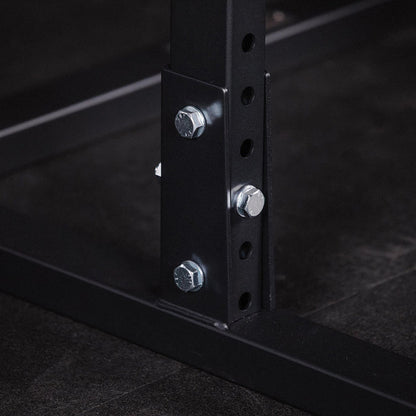T-3 Series Short Squat Stand