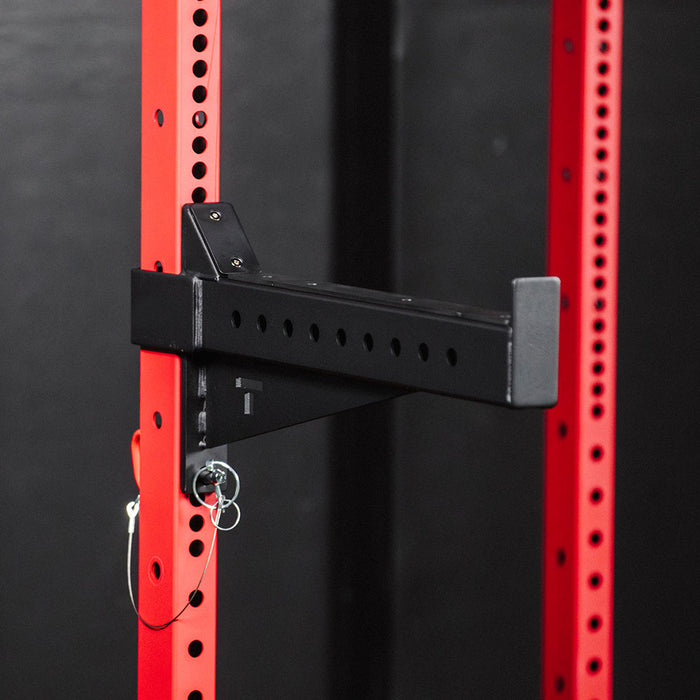 T-3 Series Spotter Arms