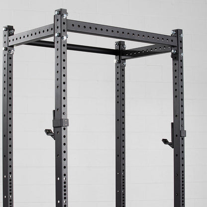 T-3 Series Stabilizer Bar