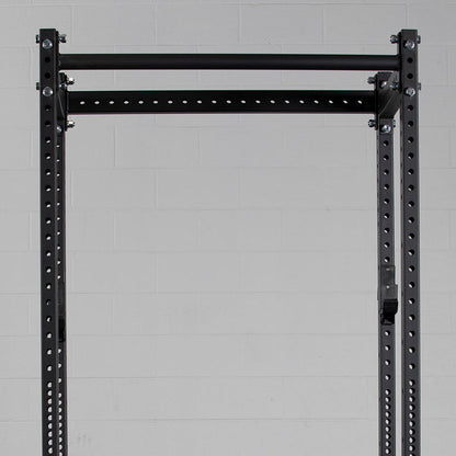 T-3 Series Stabilizer Bar