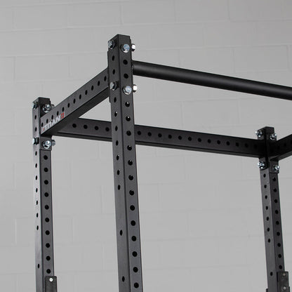 T-3 Series Stabilizer Bar
