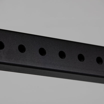 T-3 Series Stabilizer Bar