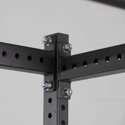 T-3 Series Stabilizer Bar