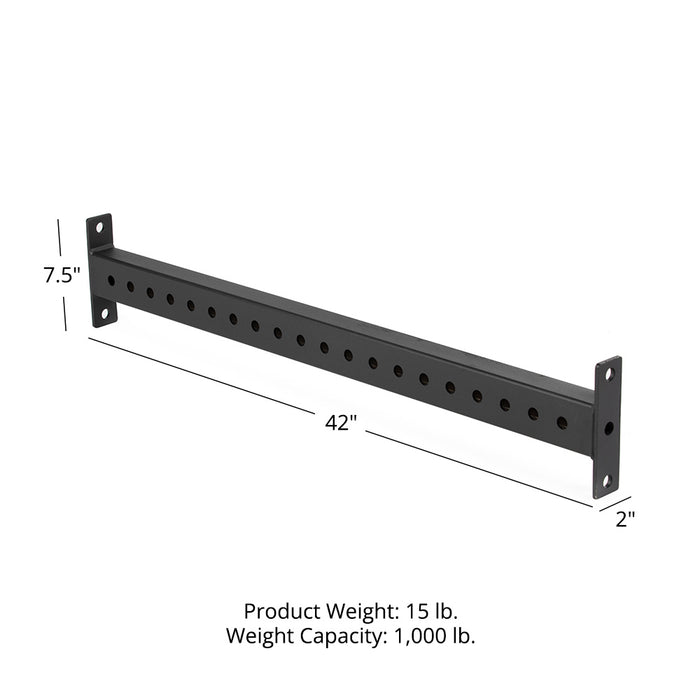 T-3 Series Stabilizer Bar