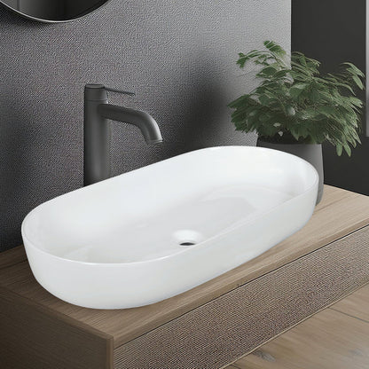Table Top Designer Basin - TR 81002 TITAN
