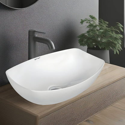 Table Top Designer Basin - TR 81022 MAGNUM