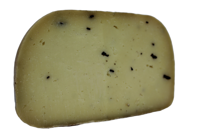 Tartufo Shepherd