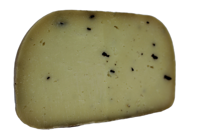 Tartufo Shepherd