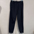 Tech joggers, womens