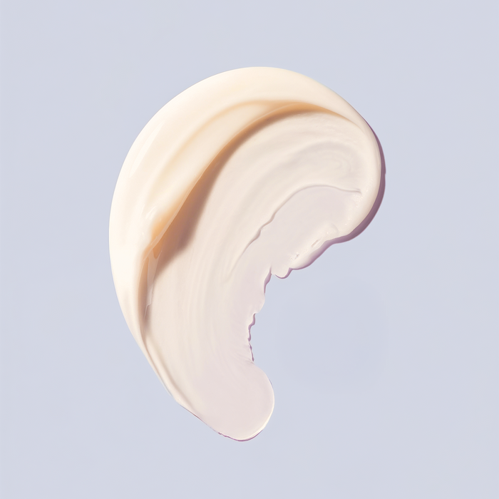 Terra Uomo – Daily Defense Tallow Moisturizer