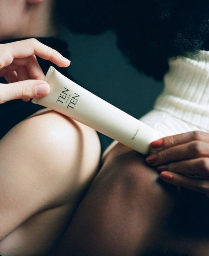 The Cocoon Hand and Foot Balm